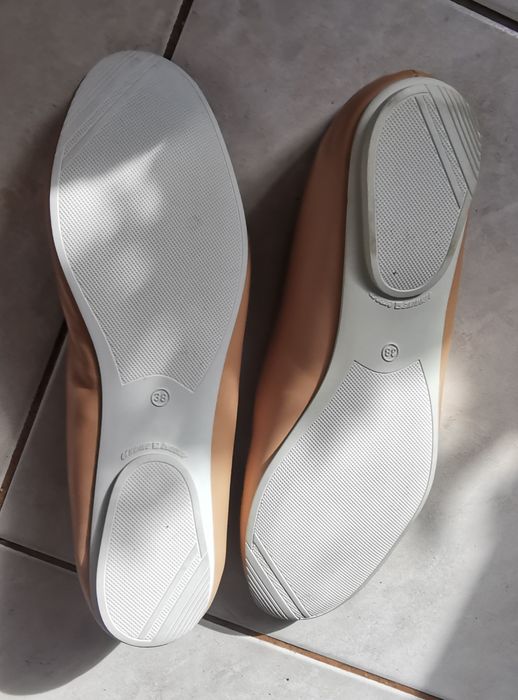 Pantofi damă mas 38