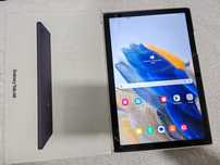 Samsung Galaxy Tab A8  4/64GB
