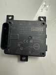 Radar distronic vw .skoda.cod:5wa907561.