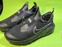Дамски Маратонки NIKE
