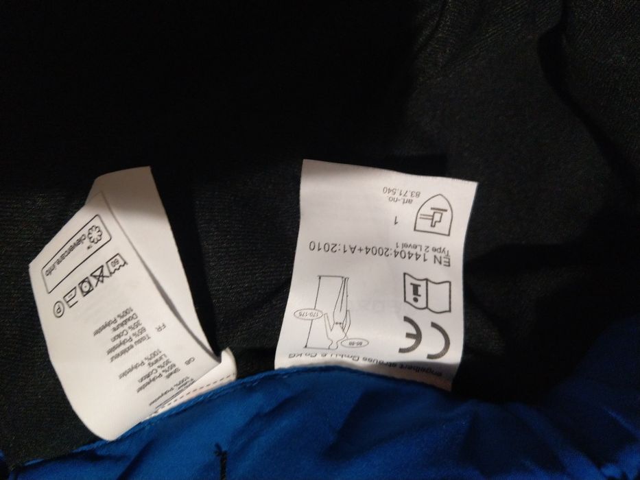 Shtraus L. Ново.