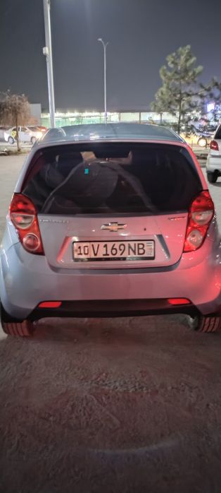 spark 1 pazitsa sotiladi