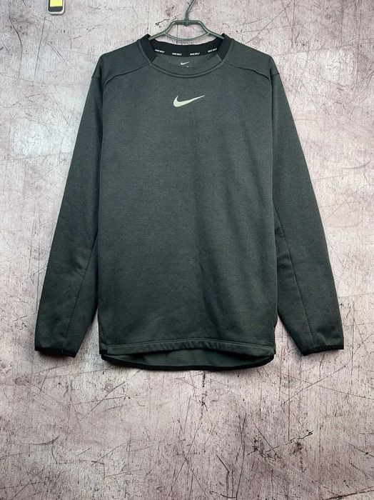 Свитшот Nike Golf Vintage Sweatshirt