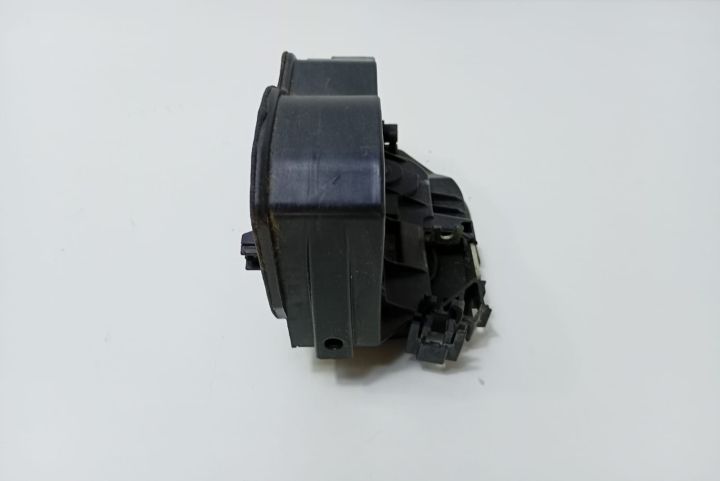 Broasca usa stanga spate  7167075 BMW Seria 5 E60/E61 seria