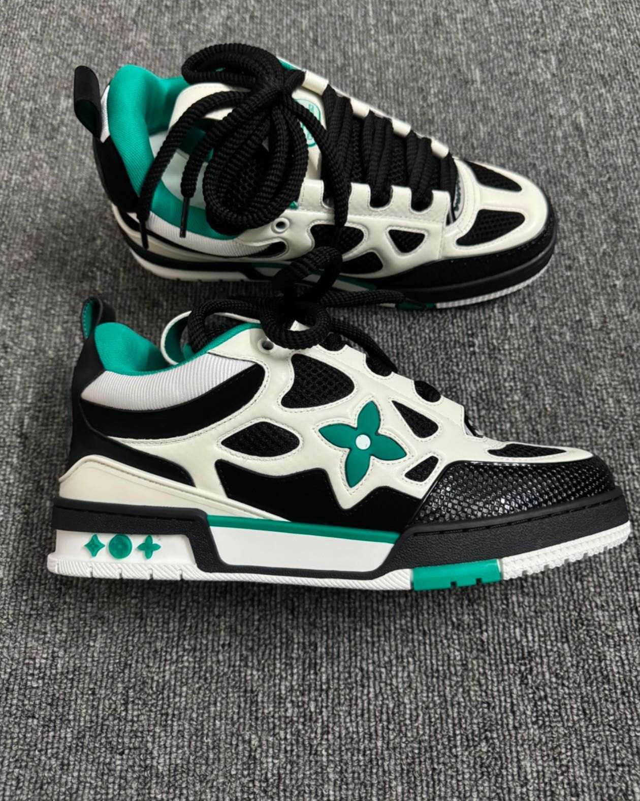 LV Skate (35-46)
