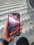 Iphone 14 pro max 256