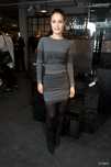 rochie Alexander Wang H&M, noua, XS (S pe eticheta)