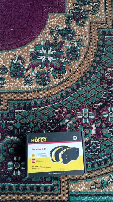 Lada Vesta kross va 1.8 Lada Vestaga tushadi