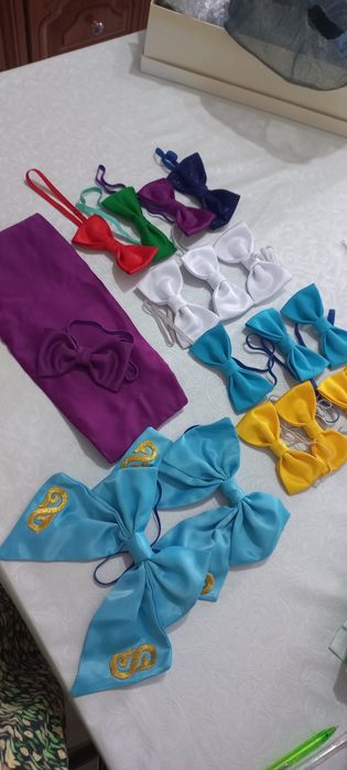 Бабочка ер балаға 600тг