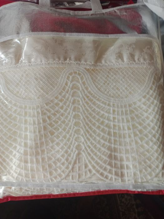 Dasturxon 12 kishilik