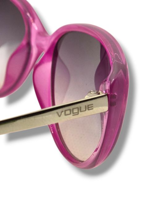 VOGUE слънчеви очила