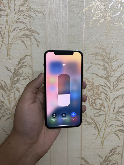 Iphone 12 pro sotiladi