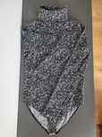 Еластично боди Wolford