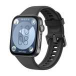 Huawei Watch Fit 3 Нов