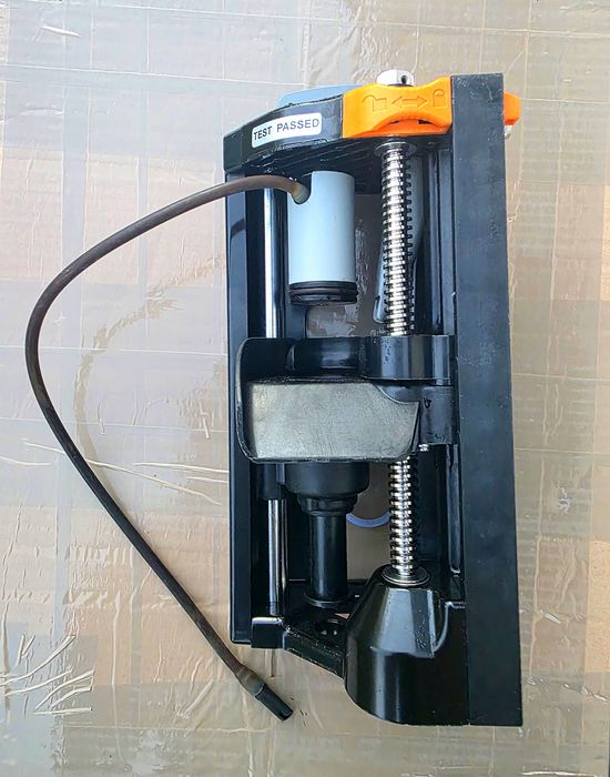 Grup Variflex cafea Rhea Vendors D.36