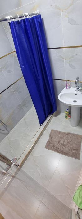 Kvartita ttz lakamativ da