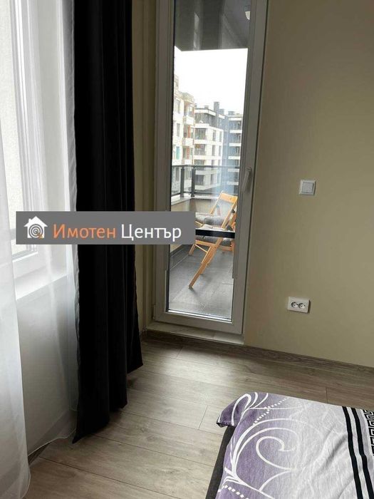 Продава се Двустаен апартамент в София, Студентски град - 68 кв.м за 2692 €/кв.м - Снимка #7