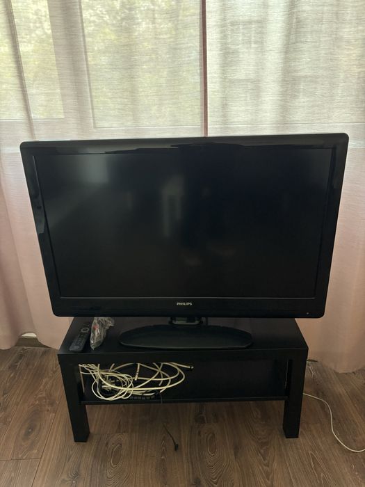 Телевизор Philips 42 инча 42PFL3604/12