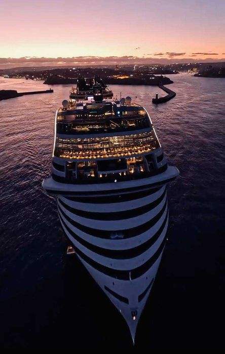 AQSHga sayohat vizasini olishga shoshiling.