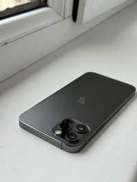iPhone 12 PRO 256 gb space gray