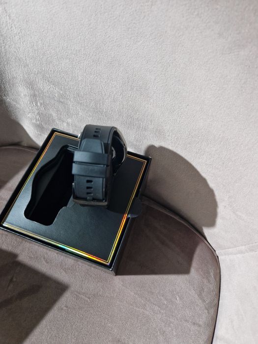Huawei Watch GT 3 Pro