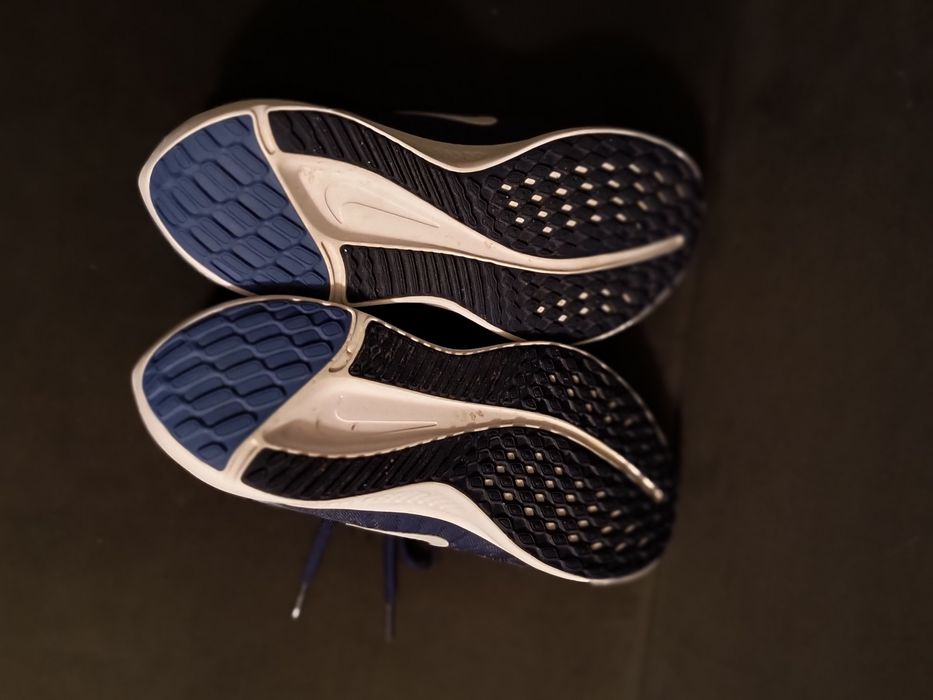 Мъжки маратонки Nike