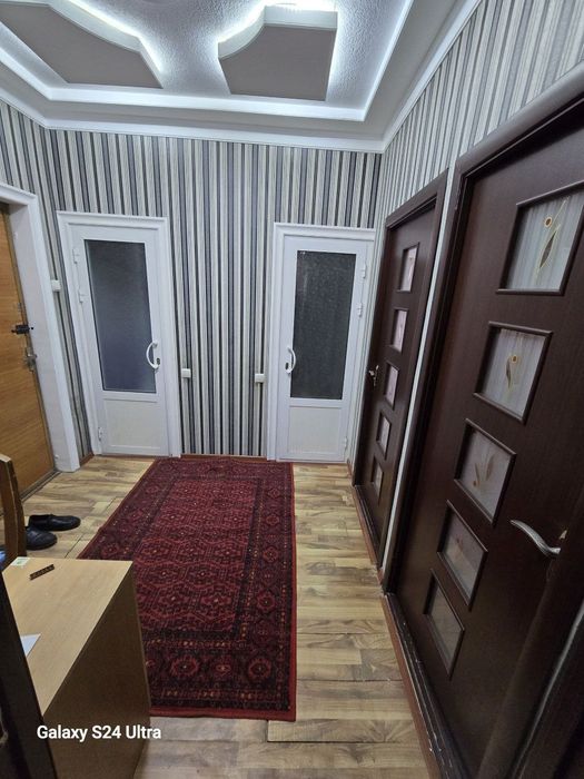 Chilonzor 11 , arend kravtira