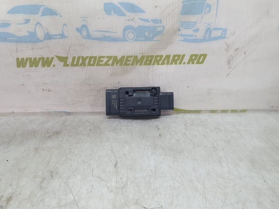 Catalizator senzor NOX 8476455 BMW Seria 7 G11/G12 [facelift] [2019 -