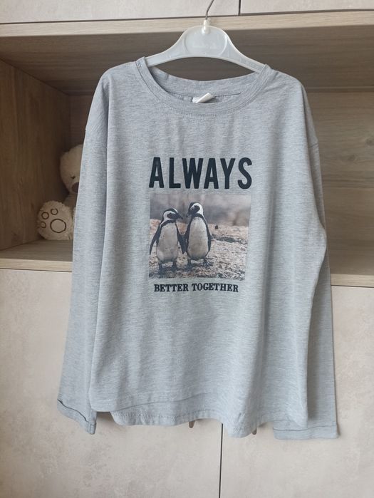 Детски якета Zara,OVS,Sheine