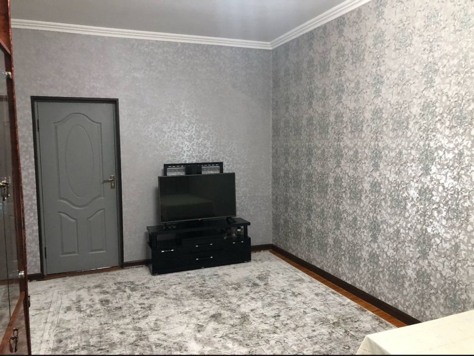 2-комнатная Куйлюк 5! Базар 150 м! 55000 старт