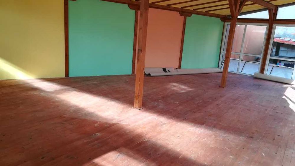 Дава се под наем Заведение в София, Дружба 2 - 125 кв.м за 459 € - Снимка #10