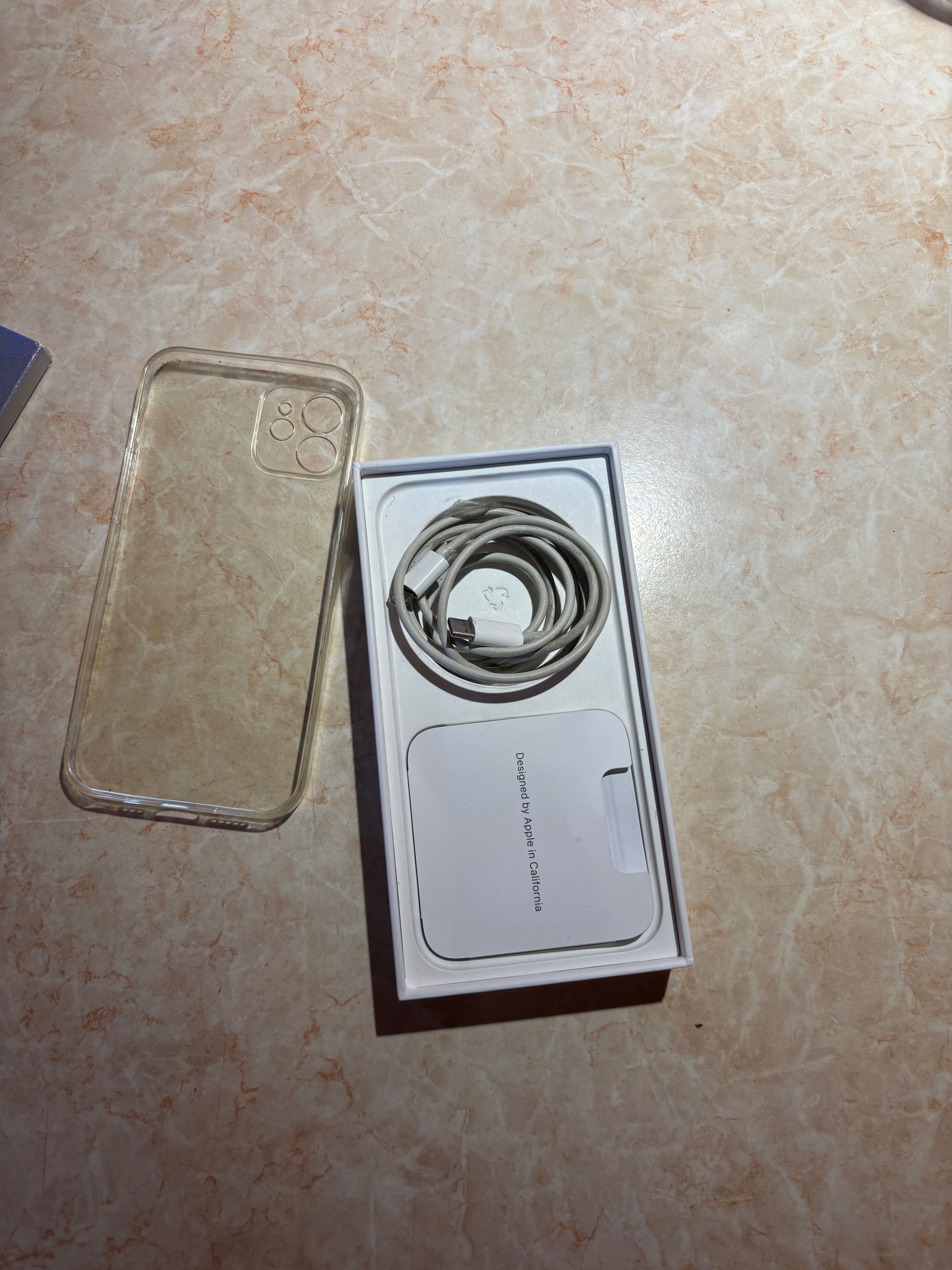 Iphone12 в отлично състояние!