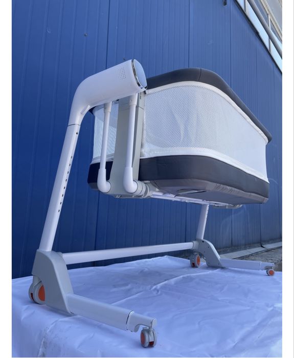 Maribel колыбель для детей от 0 до 24 мес