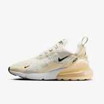 Оригинални маратонки Nike Air Max 270