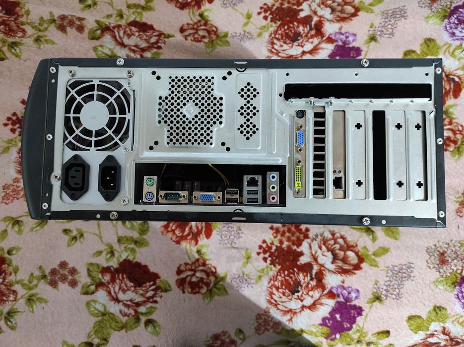 Keys srochna sotiladi zapchastga