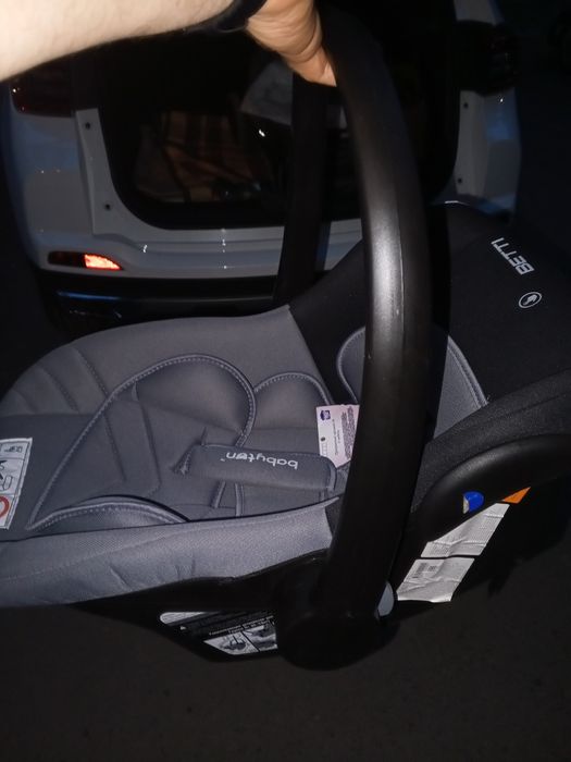 Продам Срочно Отличное Состояние!