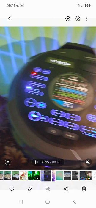 Sony MHC V 73 12 Incha