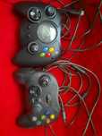 Controler de jocuri Xbox