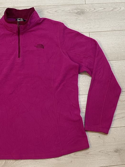Fleece damă The North Face, XL