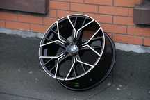 18'19”20"цола М style джанти  Нови!е90,е60,f10,f30,x3 и др
