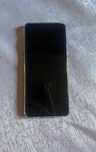Xiaomi 14T Pro 1.5oy ishlatilgan