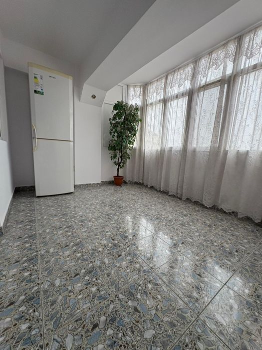 Vand garsoniera Filiași