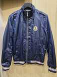 Оригинальная ветровка Moncler