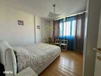 Apartament cu 2 camere I Ultracentral