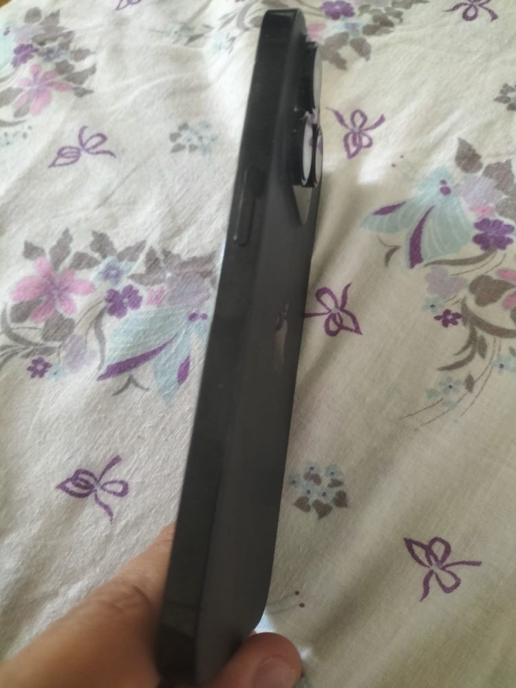 Iphone 14 Pro 128 GB