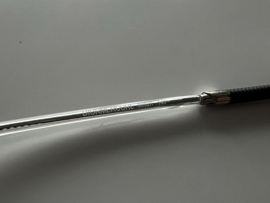 Ochelari de soare christian dior mercure homme 9002k