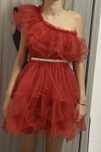 Rochie bal/banchet/ocazie