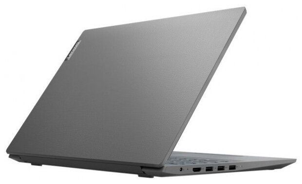 Lenovo V-15 igl 4/1000 gb