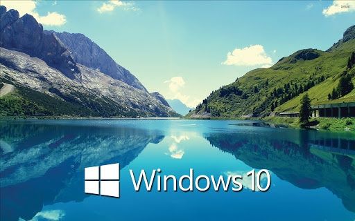 Instalez Windows 10/7/Xp/ Programe Jocuri Pc Laptop