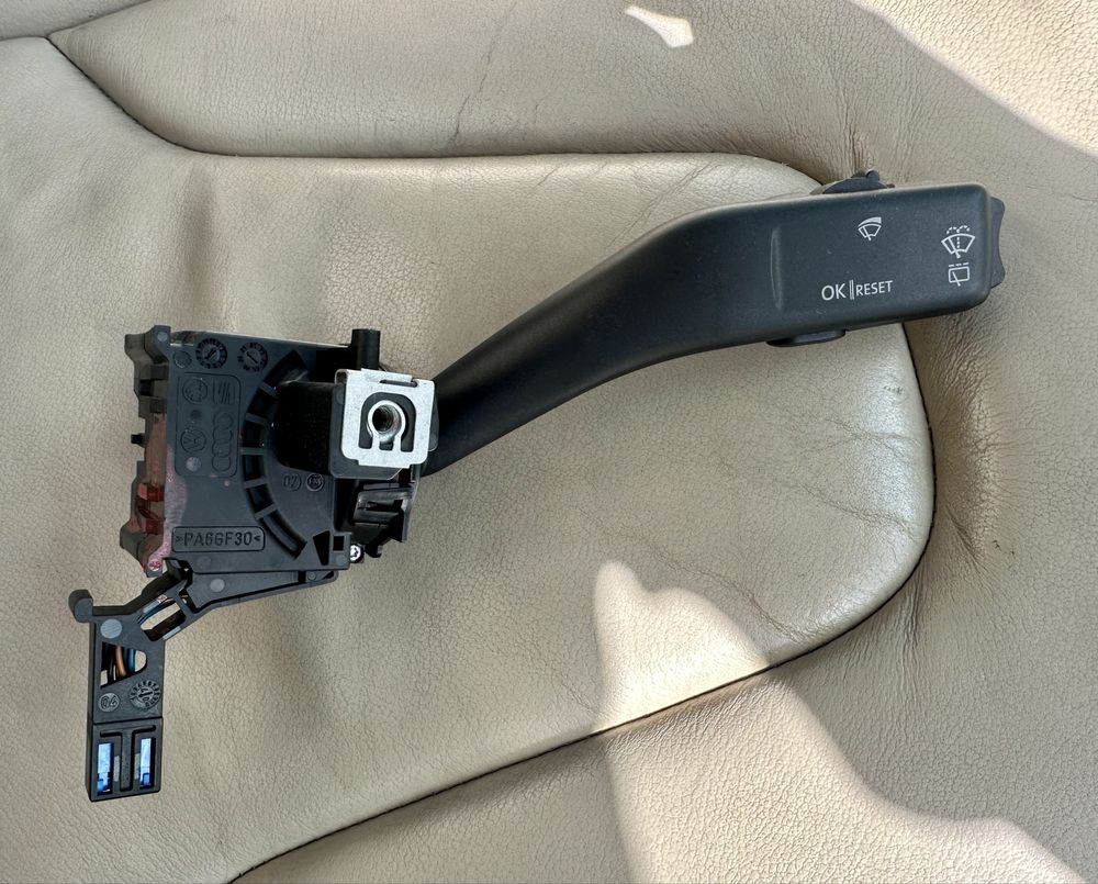 Лост чистачки за VW 1K0 953 519 A